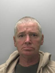 Barnstaple police crackdown