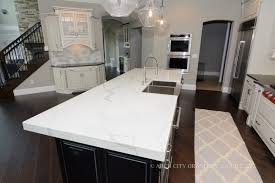 quartz countertops for kitchens