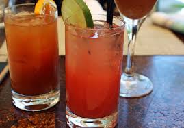 15+ tequila drinks that aren't margaritas. Tequila Cocktails