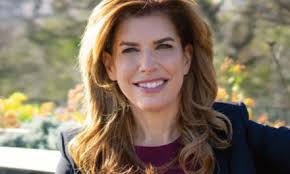 Sixth Precinct Police Beating Case Sent to Trial