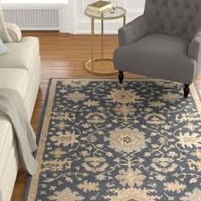 4x6 area rugs & 5x8 area rugs present themselves well in an entryway or a home office. Farmhouse Rustic Entryway Area Rugs Birch Lane