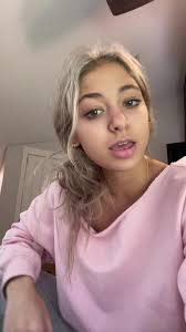 Kenz Hayley Sisemore