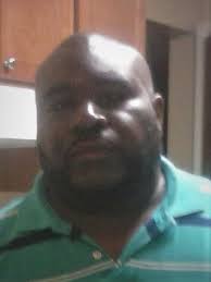 Obituary for Jonathan Lamont Winston