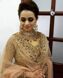 Actress Bhavana Wedding Reception Photos Bhavana Actress Actress Wedding Wedding Lehenga Designs