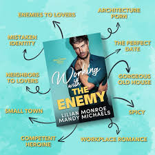 Mandy Michaels (@authormandymichaels) • Instagram photos and videos