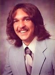 Burbank High School, Burbank, CA In Memoriam: September 2018