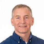 Brad Knudson's Instagram, Twitter & Facebook