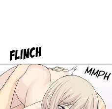 Understandings and misunderstandings 10 episode 9: Excuse Me This Is My Room Manga Chapter 20 Toonily