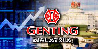 The genting malaysia scholarship award (genm scholarship). Testdriller Genting Malaysia Scholarship For Undergraduate Students 2017