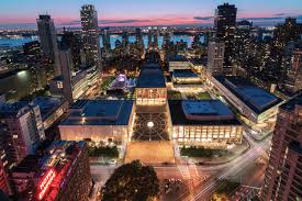 Lincoln square flower delivery nyc. Best Nyc Events In April 2021 With Outdoor Activities