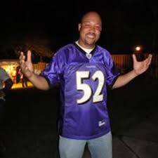 Stream Jeff Scrivner music