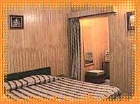 Shri Mata Vaishno Devi Shrine Board Plan A Yatra Room Reservations