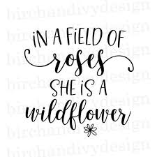 Pin By Cathy Adams On Tink S Sassy Quotes Svg Quotes Little Girl Quotes Girl Quotes There are a lot of good reasons that we should be using svgs, but they can seem complicated and scary. svg quotes little girl quotes