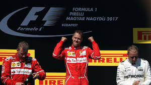 Veja mais ideias sobre memes, criar memes, memes engraçados. Sebastian Vettel Gewinnt In Ungarn Lewis Hamilton Zeigt Grosse Red Bull Patzt Gravierend Eurosport
