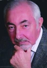 Manfred Dinkel Obituary (1936