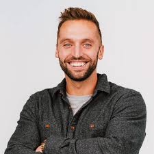 About — Love Church