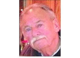 Jerome Lee Obituary (1934