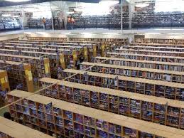 Mckay S Bookstores In Nashville Knoxville And Chattanooga Tennessee Check Check To Do Love These Tennessee Christmas Living In North Carolina Tennessee