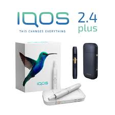The iqos duo allows a second use before recharging and the iqos multi can be used up to 10 times where is iqos available? Iqos 2 4 Plus Kit E Device Vape Dubai Shop