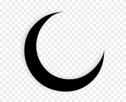 We did not find results for: Crescent Moon Png Moon Silhouette Clipart Transparent Png 683189 Pikpng