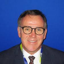 dteenergy #continuousimprovement #continuousimprovementculture  #employeerecognition #recgonition #detroitbusinesses