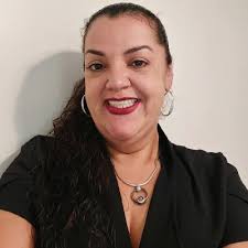 team #teamappreciation #20yearanniversary #employeespotlight