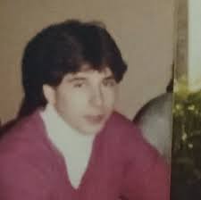 RAP FACT: Travis Scott is currently the only rapper to have every one of  their albums receive over 2 MILLION daily streams 🔥🌵 La Flame about to be 