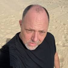 Delroy Bailey's Instagram, Twitter & Facebook