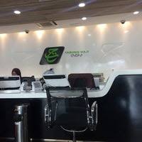 Tabung haji minta jemaah haji tahun ini bersedia. Tabung Haji Kuala Kangsar