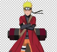 Who are the characters in ultimate ninja storm? Download Naruto Shippuden Ultimate Ninja Storm