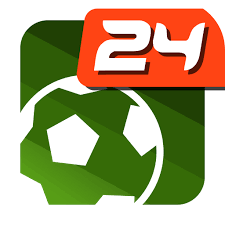 No todas las aplicaciones están disponibles para todos los teléfonos. Futbol24 Soccer Live Scores Results Apk Mod Download 2 46 Apksshare Com