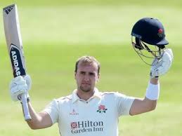 Browse 1,355 liam livingstone stock photos and images available, or start a new search to explore. Liam Livingstone Pulls Out Of Ipl 2020 English Lokmat Com