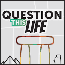 In other words, i wanted to hack the process. What Can You Learn From Lucid Dreams And Lucid Dreaming Qtl 014