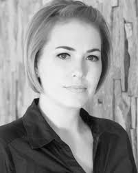 SEVENTY SIX FILMS-Our Team