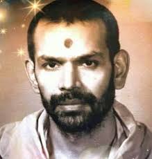 London 03/11/25 Jay Swaminarayan 山 Сун គាគសមិក L ក្រលអាិតិណរិជទិតពីញើង  הבהההההת