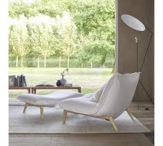 Calin Sessel Designer Pascal Mourgue Ligne Roset In 2020 Outdoor Furniture Design Furniture