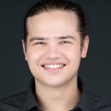 Find Canada's Top Real Estate Agents