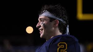 Photos: Pequannock defeats Ramsey