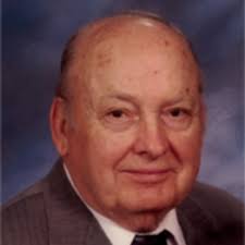 Glenn Ramsey Obituary July 9, 2018