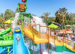 The park features over 40 fun rides and attractions amongst majestic gardens and thousands of trees in a truly beautiful and unique setting. Gilroy Gardens Family Theme Park 3050 Hecker Pass Hwy Gilroy Ca 95020 Usa