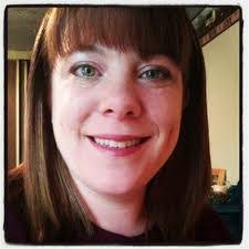 John Vold's Instagram, Twitter & Facebook