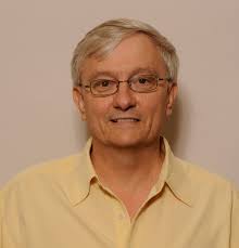 DEPARTMENT OF BIOLOGY NEWSLETTER