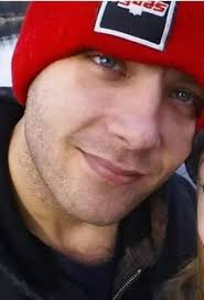 Gregory Bennett Obituary (1986