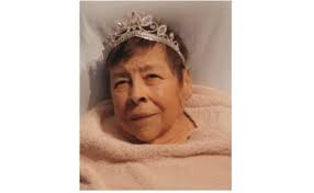 Irene Galindo Fernandez Obituary (2021)