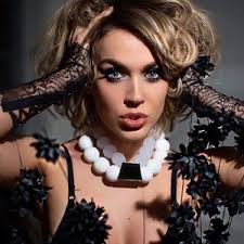 Thea Austin age, hometown, biography