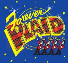 .crypto corner, play by play sports and stock news, investor ideas potcasts cannabis news and audible , spotify, tunein, stitcher, spreaker.com, iheartradio, google play music and most audio. Plaza Theatre Company Forever Plaid