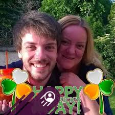 The death has occurred of James (Jimmy) LOUGHRAN Loughran (Lurgan) January  12th 2020 James (Jimmy) dearly beloved husband of the late Eileen 112  Shankill Street, Lurgan, and much loved father of the