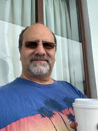 Welcome to the first day of summer.