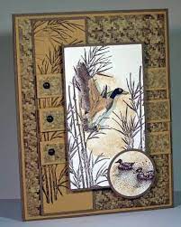 When you add your own personal message to a retirement card, it's a golden opportunity to emphasize the positives and make your recipient feel good about both past and future. 900 Cards For Men Ideas Cards Cards Handmade Inspirational Cards