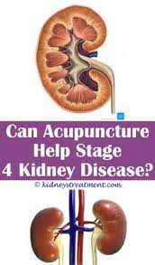 950 Kidney Disease Ideas Kidney Disease Kidney Kidney Disease Symptoms